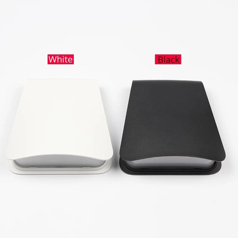 Modern Outdoor Waterproof Exterior Folded Wall Lamp - Image 4