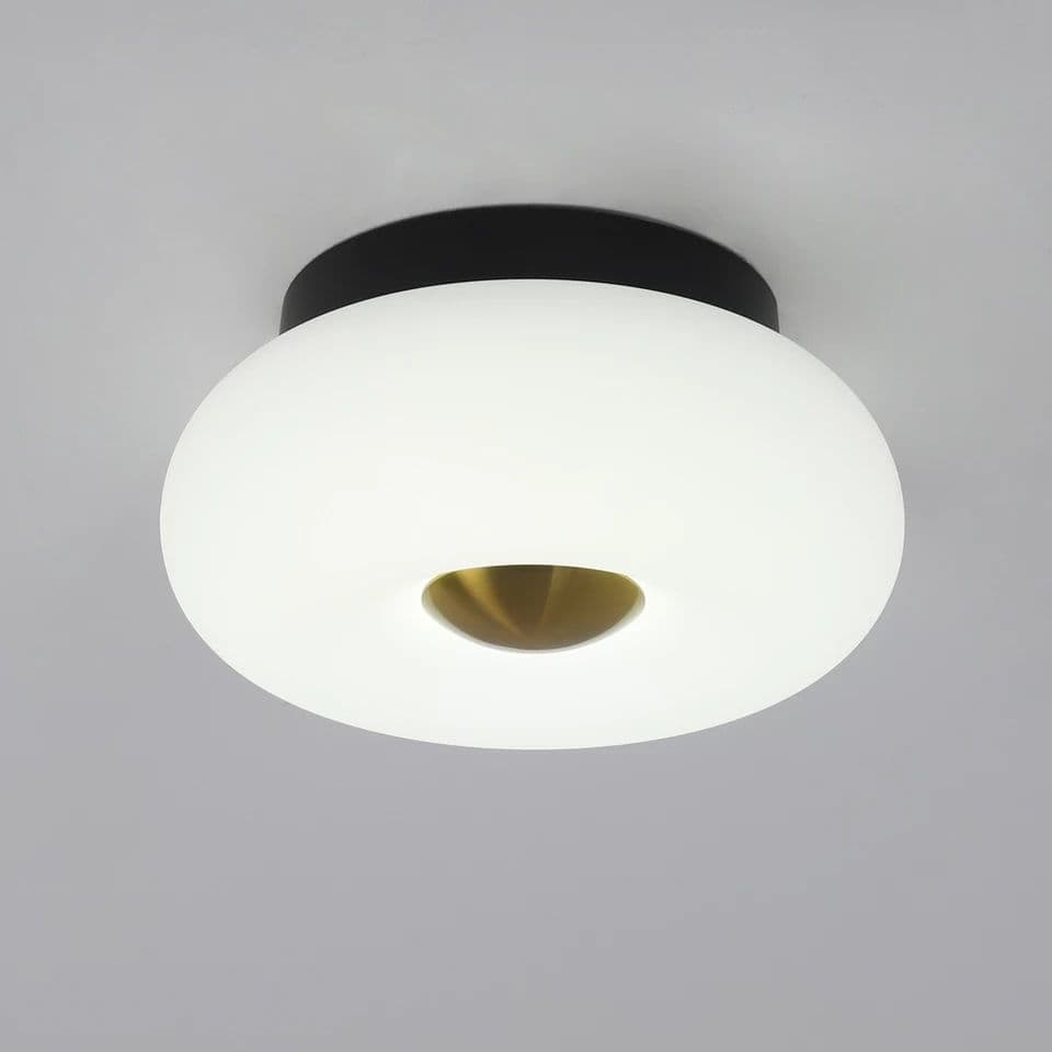 Doughnut LED Ceiling Light - Image 5