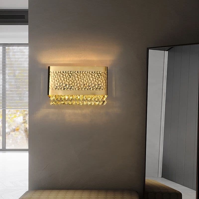 Postmodern wall light - Image 4