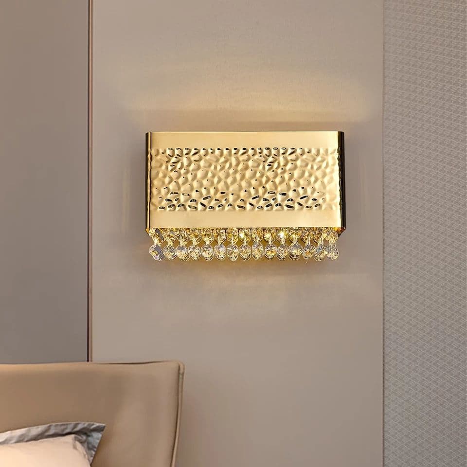 Postmodern wall light - Image 5