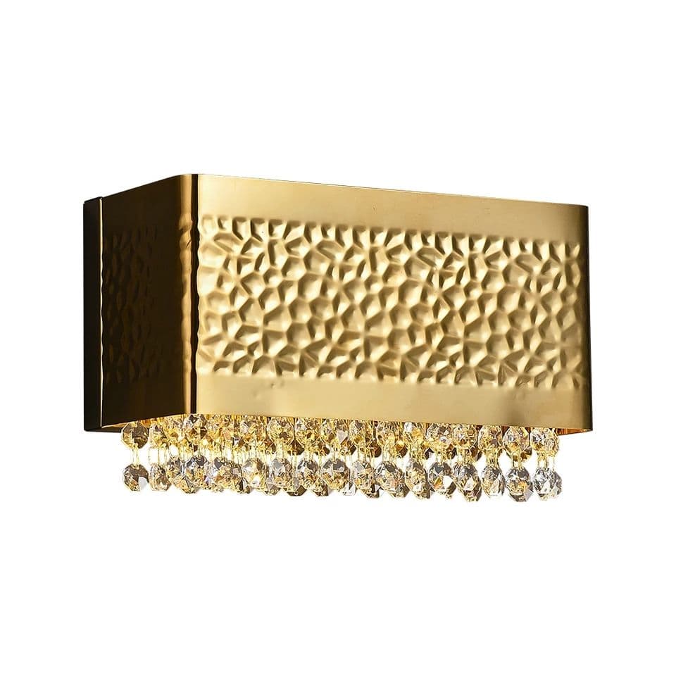 Postmodern wall light - Image 6
