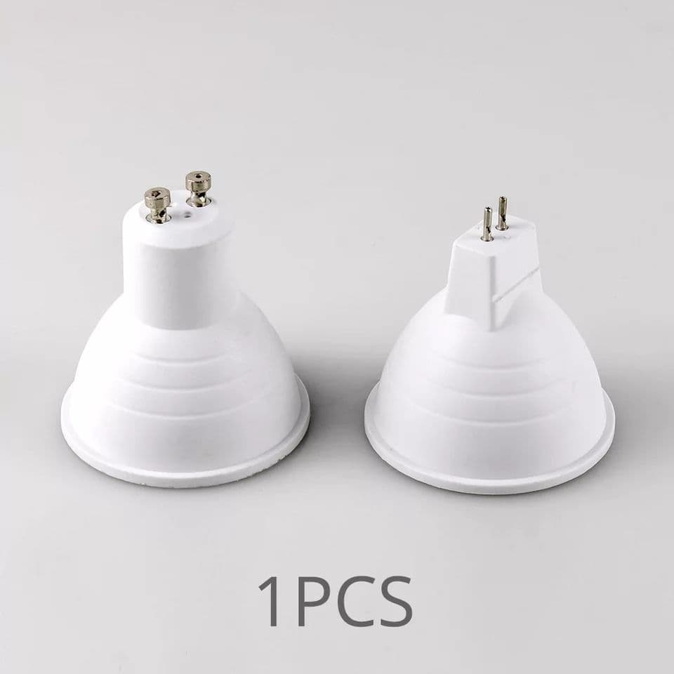 Ceiling Light - Image 4