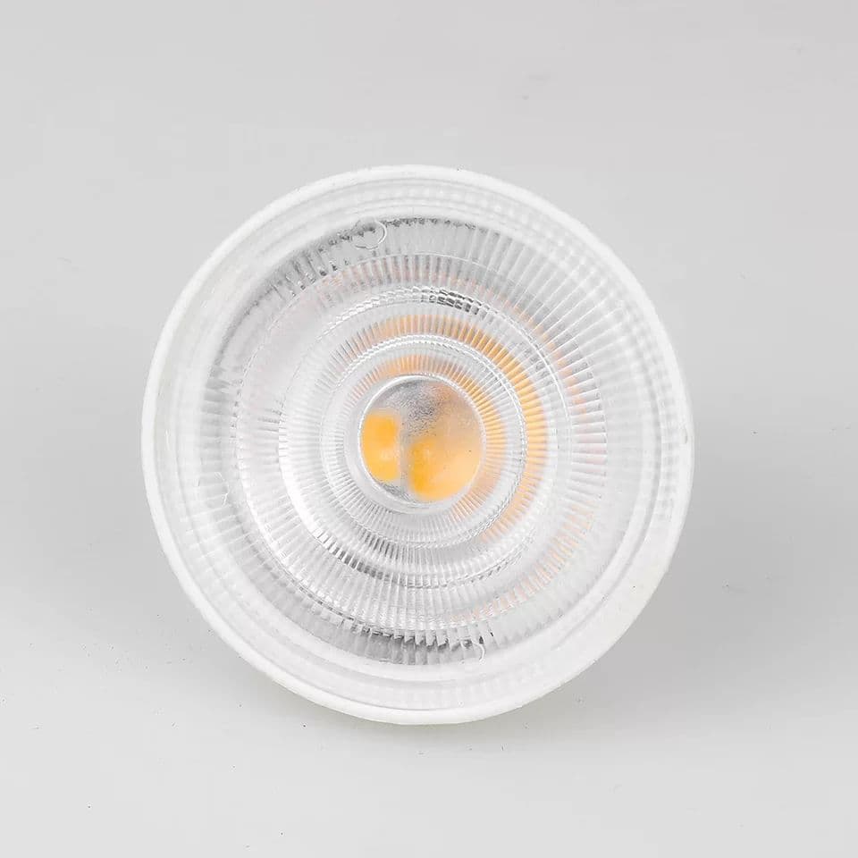 Ceiling Light