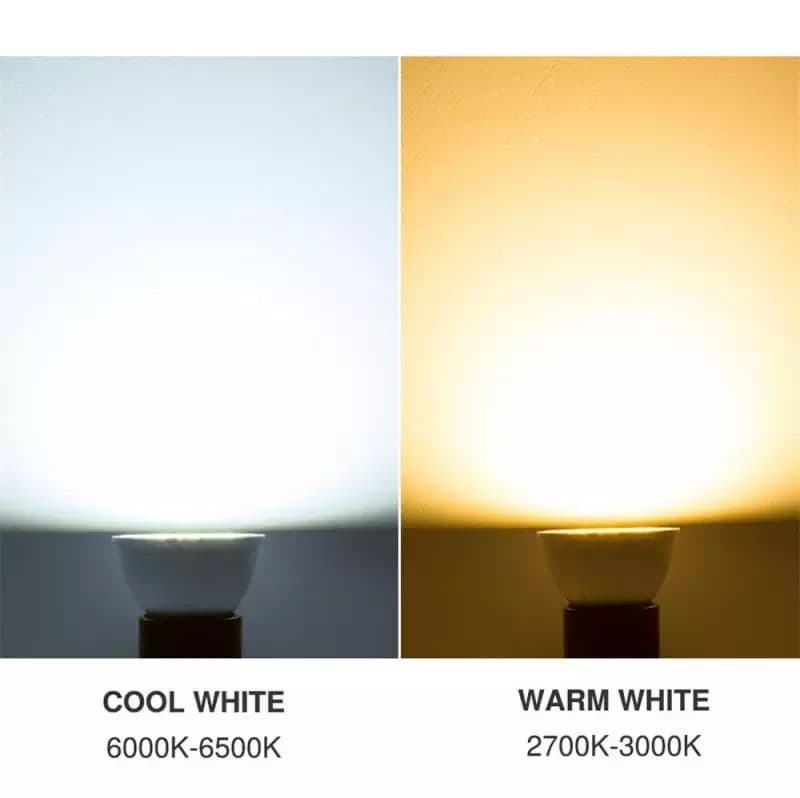Ceiling Light - Image 2