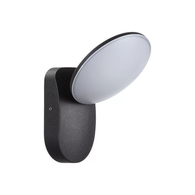Creative outdoor adjustable waterproof wall lamp - Image 2