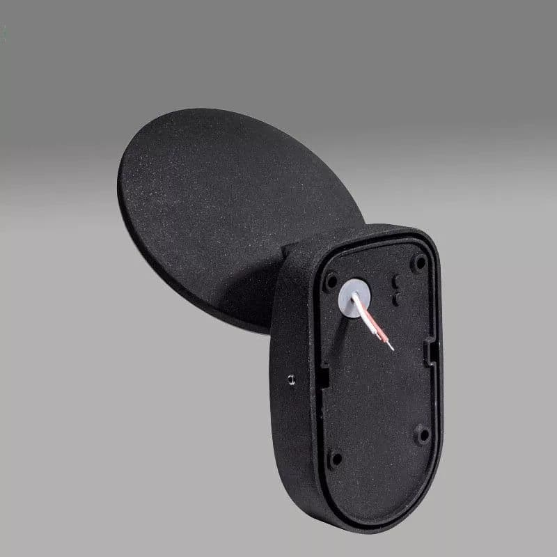 Creative outdoor adjustable waterproof wall lamp - Image 7