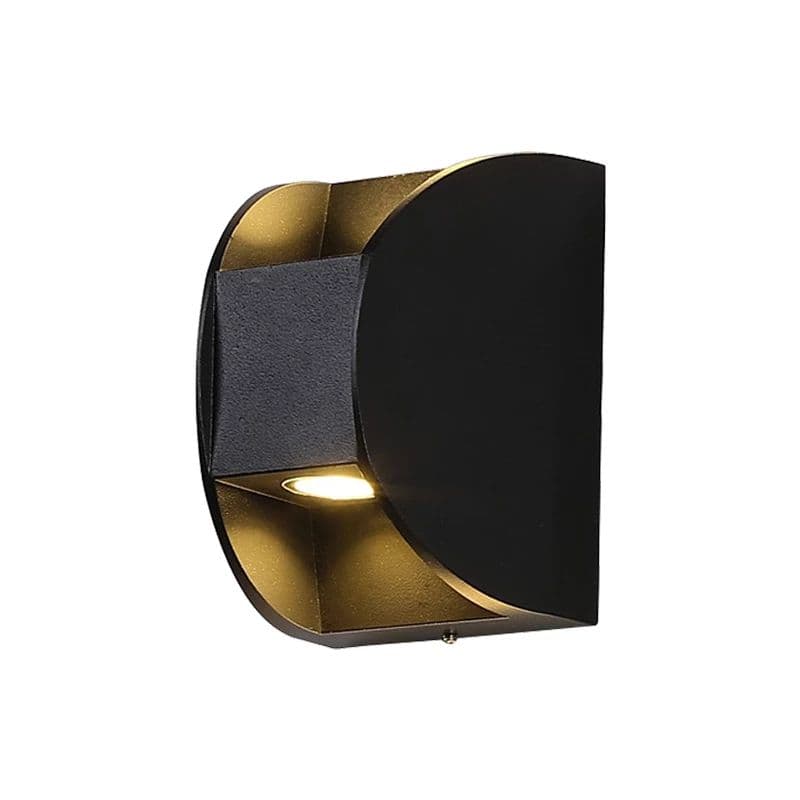 Decorative Outdoor Waterproof Light - Image 4
