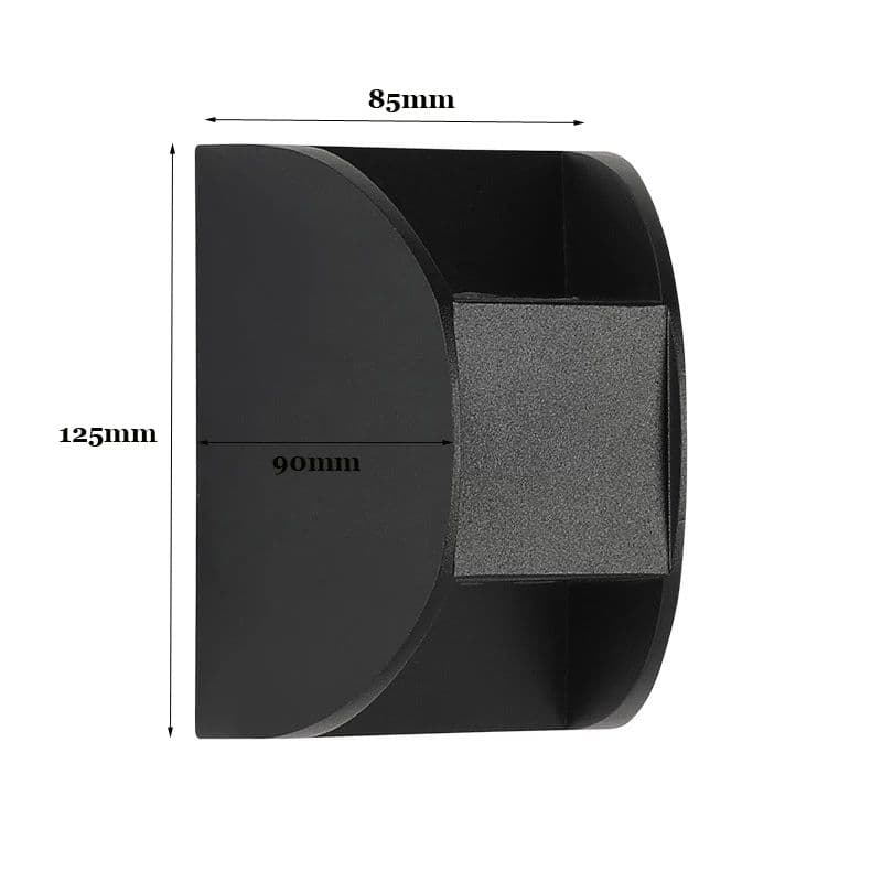Decorative Outdoor Waterproof Light - Image 7