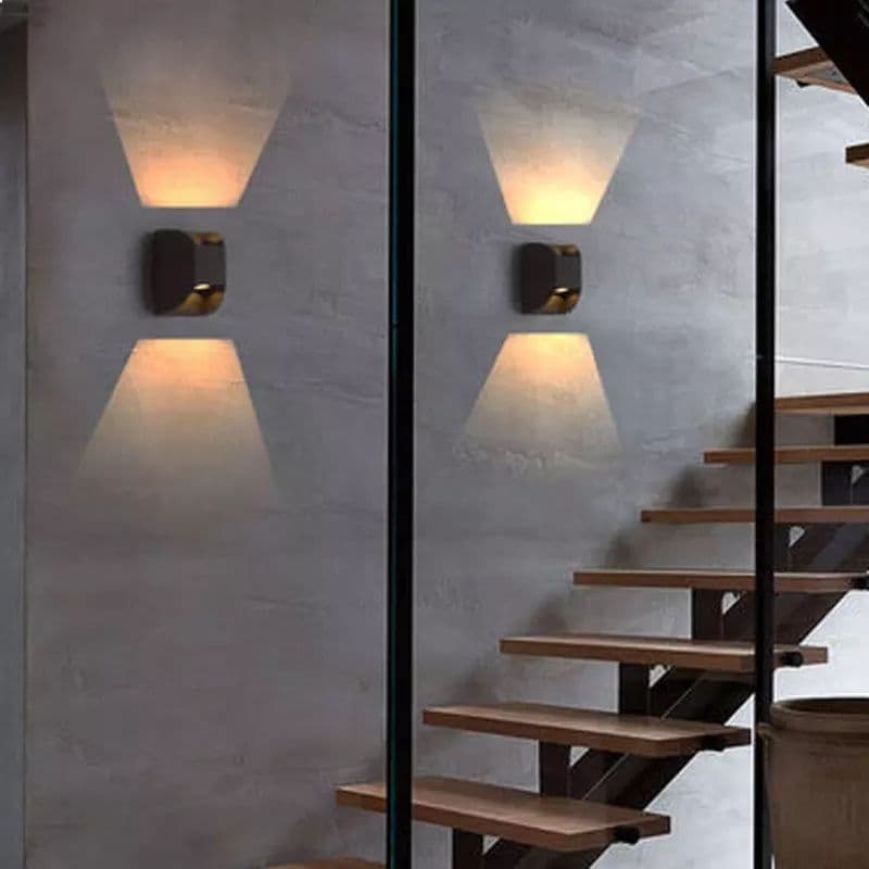 Decorative Outdoor Waterproof Light