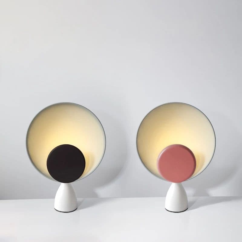 Decorative Nordic Creative Table Lamp - Image 2