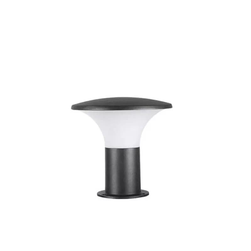 Modern Waterproof Streetlight - Image 3