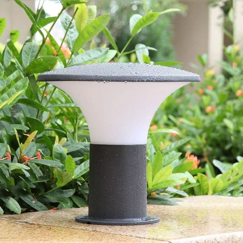 Modern Waterproof Streetlight - Image 4