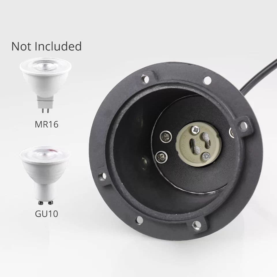 Ceiling Light - Image 7