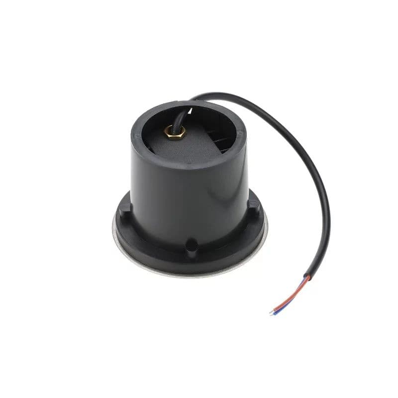 4 Pack Waterproof LED Outdoor Buried Light - Image 5
