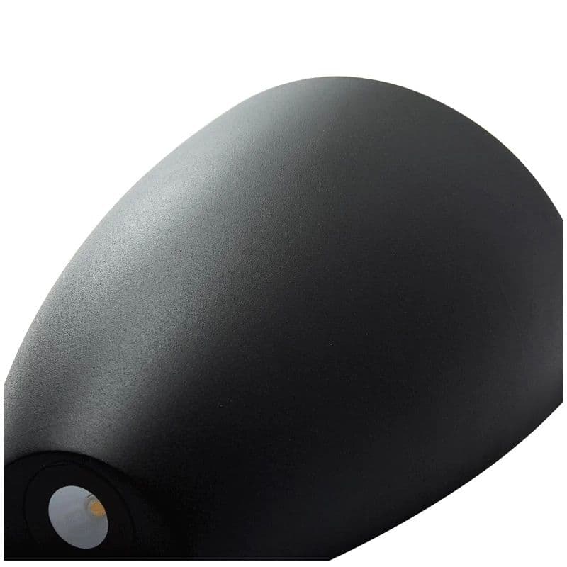 Decorative Modern LED wall lamp - Image 7