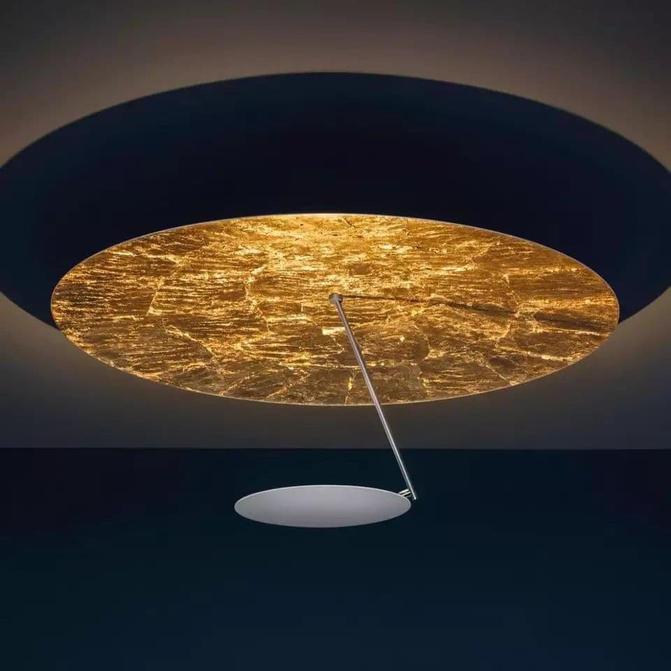 Designer chandelier Ceiling Light - Image 2