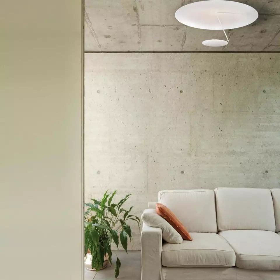 Designer chandelier Ceiling Light - Image 3
