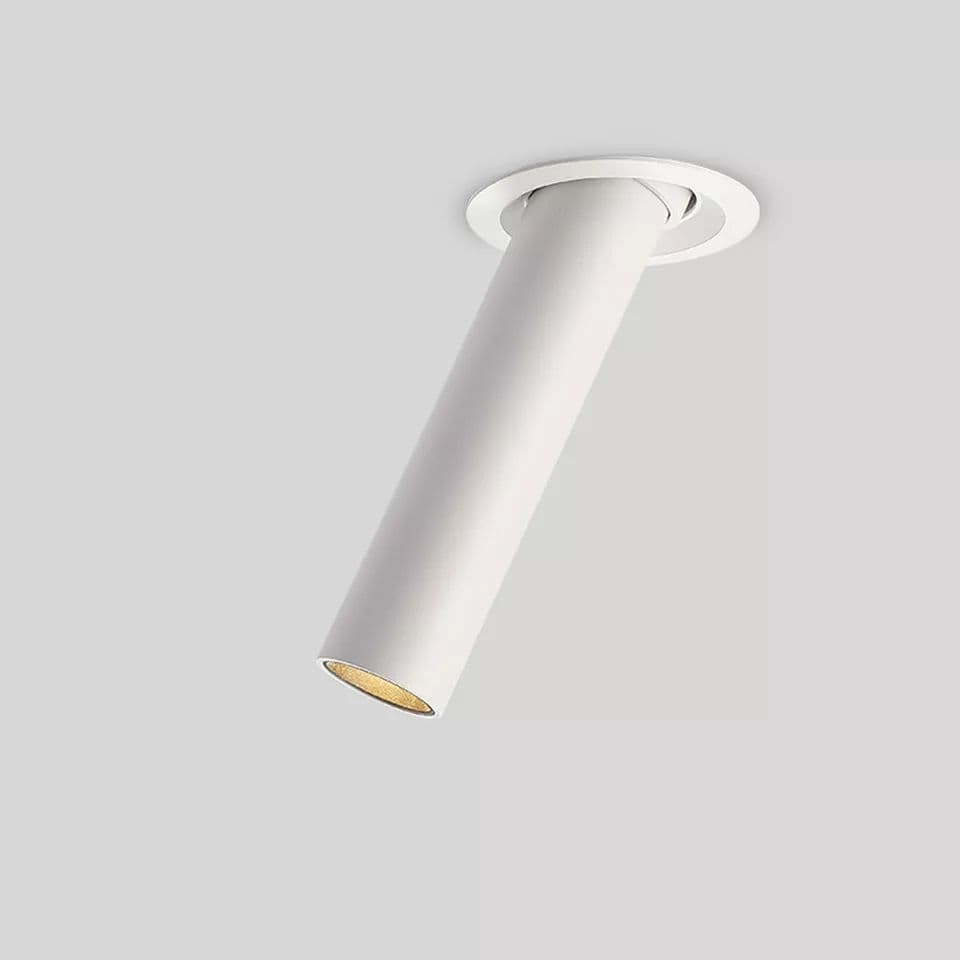Long Tube Modern Led Ceiling Downlight - Image 8