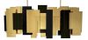 luxurious-reflective-metal-chandelier-creative-post-modern-decorative-lighting-at-lifeix-design-1427867402271